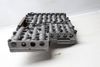 Transmission Valve Body / Mechatronic 8K0927158J — photo 4