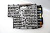 Transmission Valve Body / Mechatronic 8K0927158J — photo 5