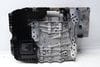 Transmission Valve Body / Mechatronic 8K0927158J — photo 7