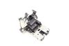 Trunk Latch / Lock 8K9827505 — photo 1