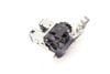 Trunk Latch / Lock 8K9827505 — photo 2
