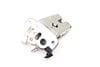 Trunk Latch / Lock 8K9827505 — photo 3