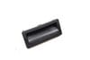 Trunk Release Handle Switch 5N0827566B — photo 1