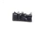 Trunk Release Handle Switch 5N0827566B — photo 3