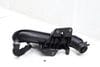 Turbo Intercooler Boost Pipe / Tube 8K0145673AD — photo 1