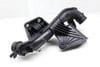 Turbo Intercooler Boost Pipe / Tube 8K0145673AD — photo 2