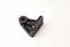 Turbo Mount / Bracket 06H145533 — photo 1