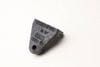 Turbo Mount / Bracket 06H145533 — photo 2
