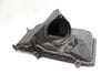 Upper Air Cleaner Filter Box / Housing 8K0133837AC — photo 1