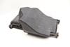 Upper Air Cleaner Filter Box / Housing 8K0133837AC — photo 2
