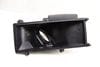 Upper Air Cleaner Filter Box / Housing 8K0133837AC — photo 3