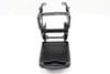 Center Console Armrest w/ Bracket 8K0864207H — photo 4