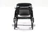 Center Console Armrest w/ Bracket 8K0864207H — photo 3