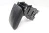 Center Console Armrest w/ Bracket 8K0864207H — photo 2