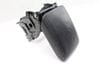 Center Console Armrest w/ Bracket 8K0864207H — photo 1
