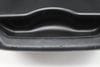 Center Console Armrest w/ Bracket 8K0864207H — photo 5