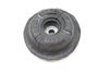 Upper Rubber Strut Mount 8K0412377C — photo 1