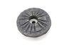 Upper Rubber Strut Mount 8K0412377C — photo 2