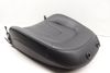 Upper Leather Seat Back Assembly 8T0881806B — photo 2