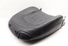 Upper Leather Seat Back Assembly 8T0881806B — photo 3