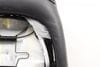 Upper Leather Seat Back Assembly 8T0881806B — photo 4