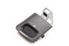 Ignition Switch Dash Trim 8K1905219A — photo 1