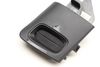 Ignition Switch Dash Trim 8K1905219A — photo 2
