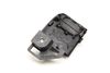 Ignition Switch Dash Trim 8K1905219A — photo 3