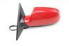 Side View Mirror Assembly 8T1857409AG — photo 2