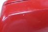 Side View Mirror Assembly 8T1857409AG — photo 3