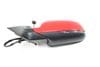 Side View Mirror Assembly 8T1857409AG — photo 4