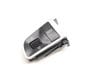 Steering Wheel Control Button / Switch 4E0951527AD — photo 1