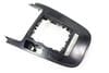 Shift / Shifter Boot Trim Bezel 8K0864261 — photo 1