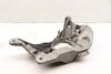 Transmission Mount Bracket / Crossmember 8K0399263AH — photo 2