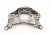 Transmission Mount Bracket / Crossmember 8K0399263AH — photo 3