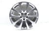 18" Inch Alloy Rim / Wheel (10-SPOKE) 4F0071498B — photo 1