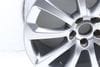 18" Inch Alloy Rim / Wheel (10-SPOKE) 4F0071498B — photo 5