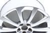 18" Inch Alloy Rim / Wheel (10-SPOKE) 4F0071498B — photo 6