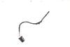 4-PIN Wire / Wiring Harness Connector Pigtail 3B0972722 — photo 1