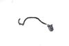 4-PIN Wire / Wiring Harness Connector Pigtail 3B0972722 — photo 1