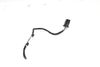4-PIN Wire / Wiring Harness Connector Pigtail 3B0972722 — photo 2