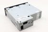 6 Disc CD Changer 4E0035110A — photo 3