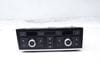 AC Climate Control / Temp Unit 4F1820043AL — photo 1
