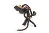 AC Climate Control Wiring Connector / Pigtail Set — photo 2