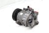 AC Compressor 4F0260805AF — photo 1