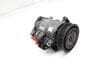 AC Compressor 4F0260805AF — photo 2