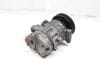 AC Compressor 4F0260805AF — photo 4