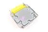 Airbag / Air Bag Control Module 4F0959655H — photo 2