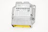 Airbag / Air Bag Control Module 4F0959655H — photo 1