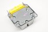 Airbag / Air Bag Control Module 4F0959655H — photo 2
